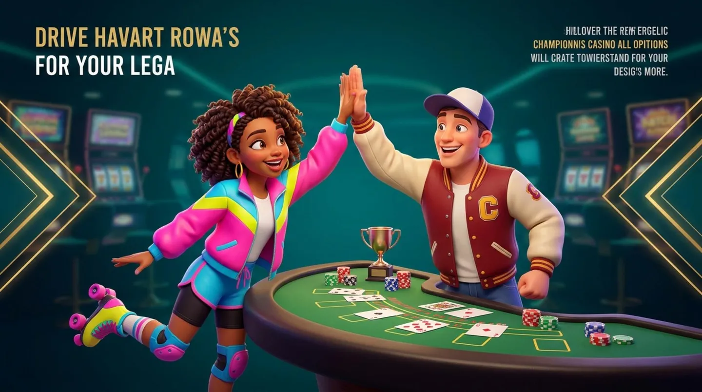 Banner spinanga casino w982hh